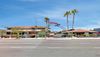 20833 Ventura Blvd photo